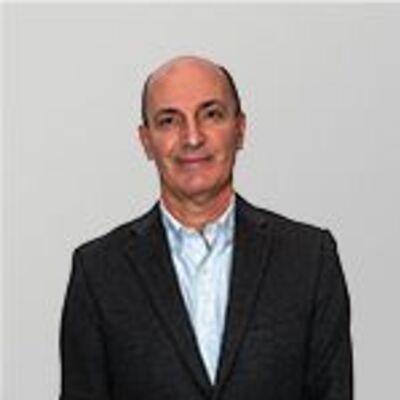 Property Partners Director
