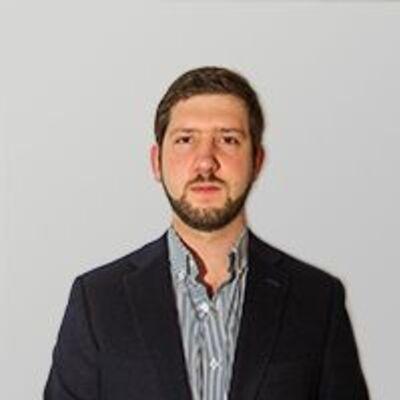 Property Partners Director