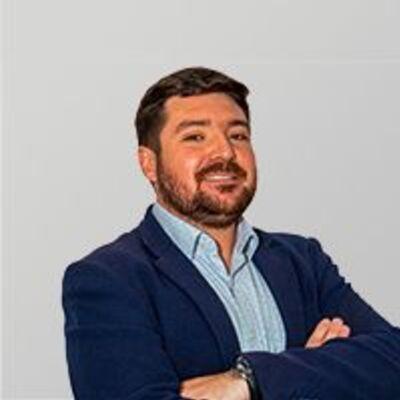 Property Partners Director