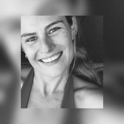 María José García Oportot