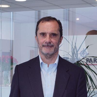 Felipe Elizalde