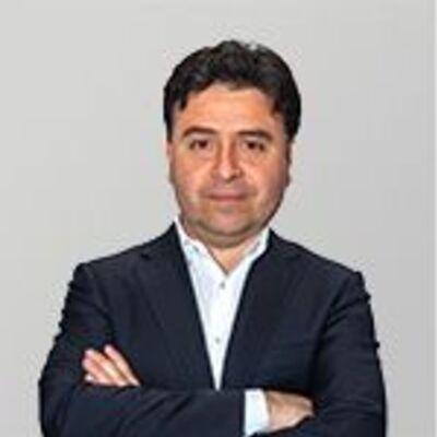 Property Partners Director