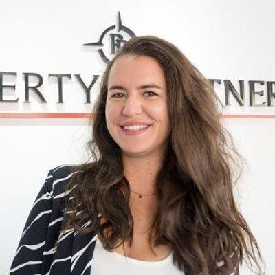 Antonia Ferrer Andrade