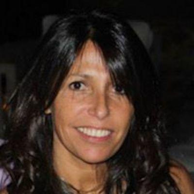 Property Partners Director
