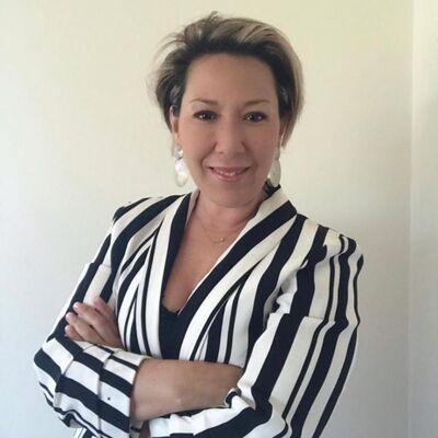 Property Partners Director