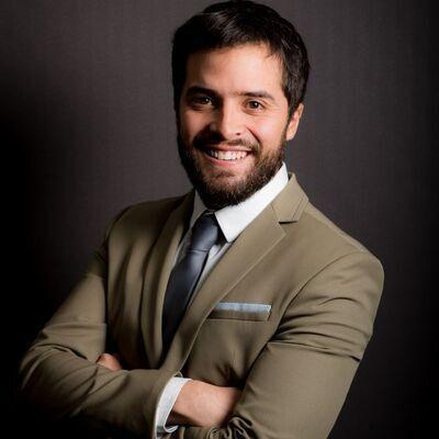 Property Partners Director