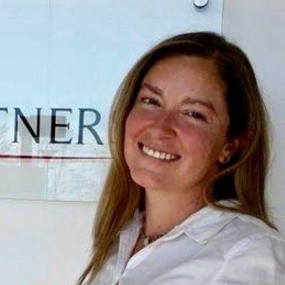 María Pia Werner Vio