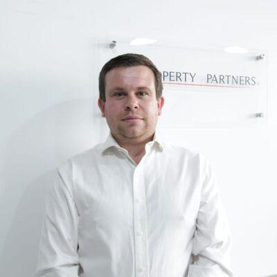 Roberto Rizzoli Bertolla