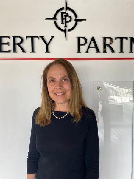 Danitza Rozic Manterola | Chile