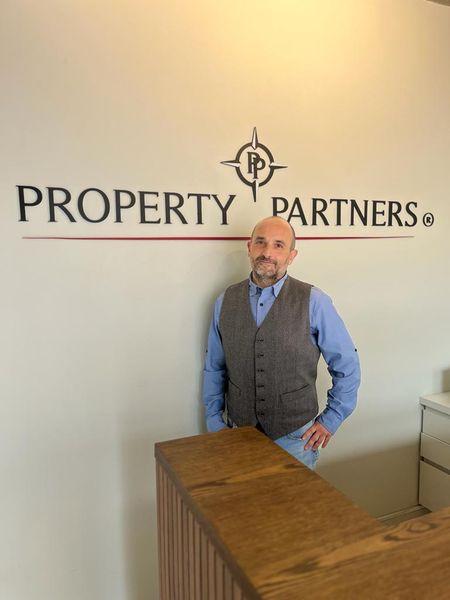 Osvaldo Andrés Urcullú Jerez | Chile