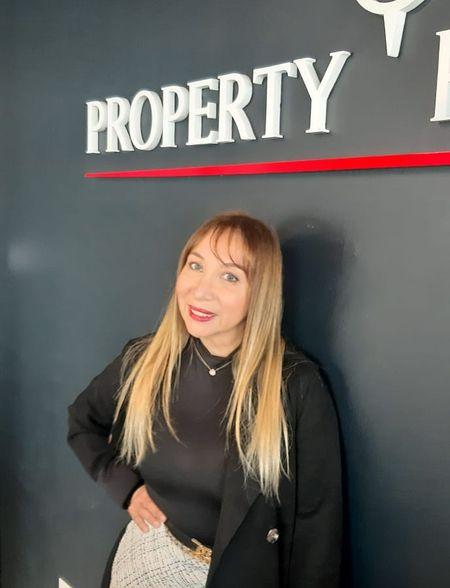 Julia Patricia Yañez Muñoz | Chile