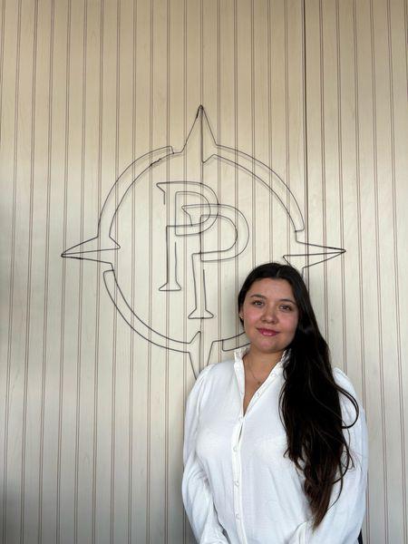 Alison Faundes Delgado | Chile