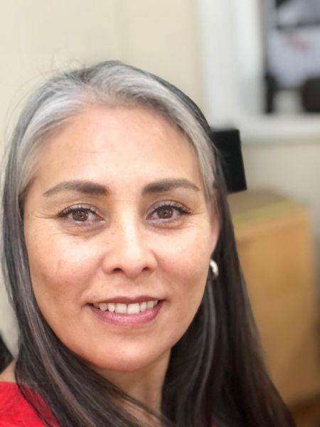 Asistente Punta Arenas | Chile