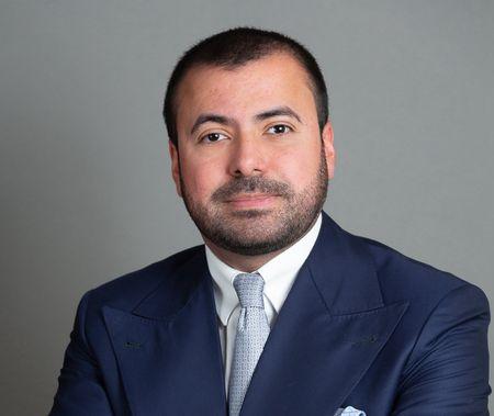 Ariel Montoya Inostroza | España