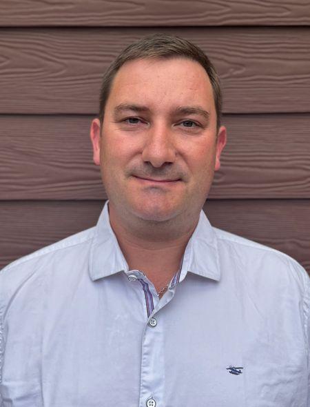 Robert Christian Edgardo Vera Brandt | Chile