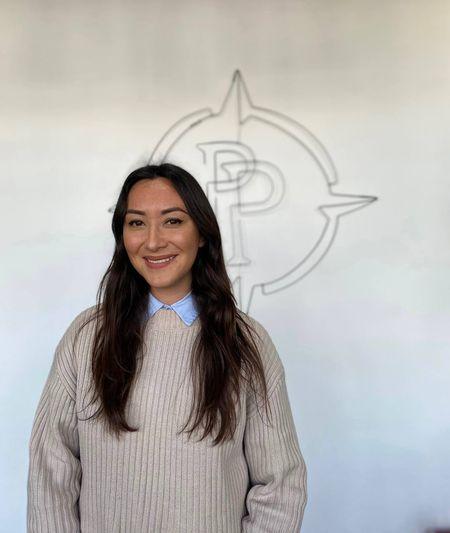 Cony Sepúlveda Medel | Chile