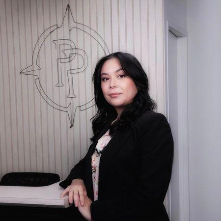 Gestión Ñuñoa | Chile