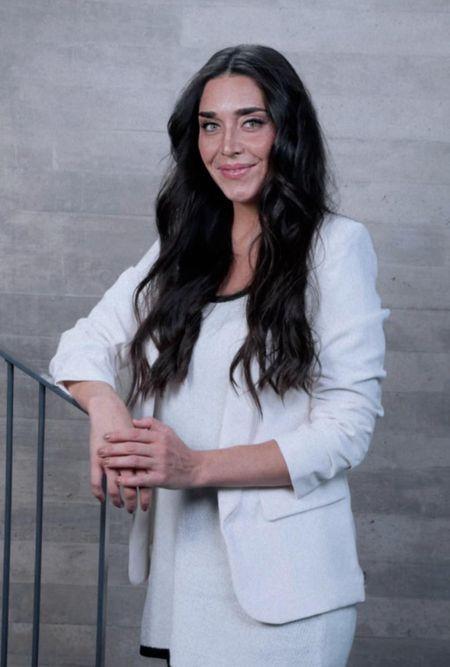 Camila Alejandra Álvarez Aguirre | Chile