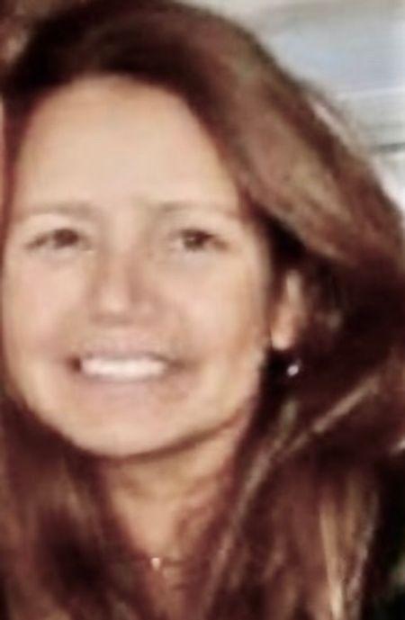 Fernanda Cortés Pradenas | Chile