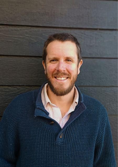 Property Partners Director