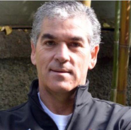 Property Partners Director