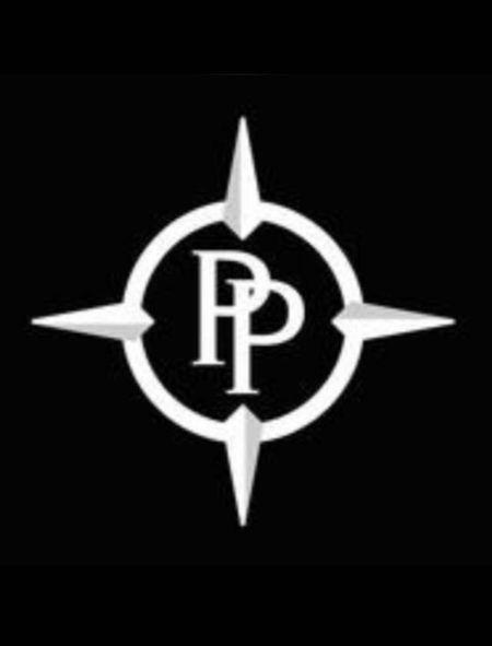 Antonella Carolina Andreani Cabrera