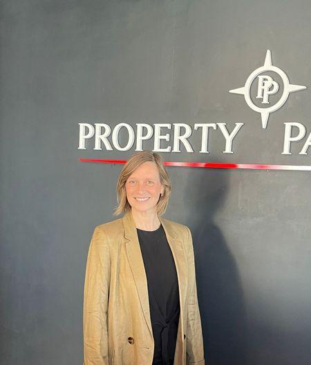 Ana Rebeca Perez Herrera | Chile