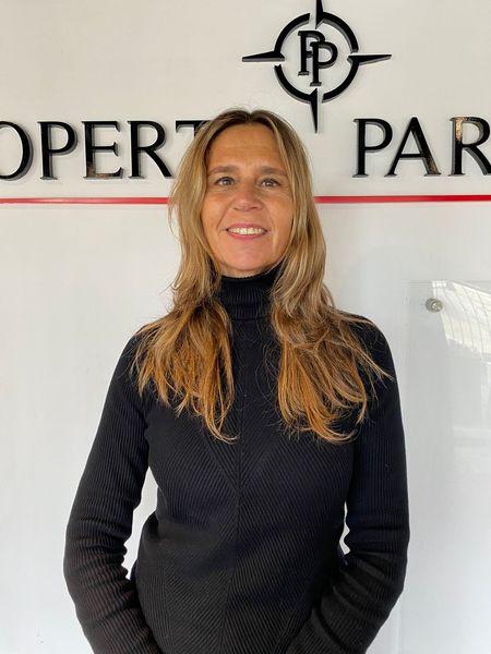 Property Partners Director