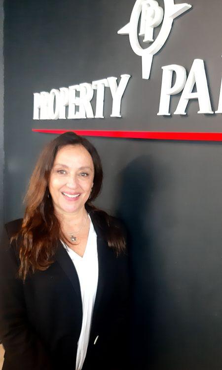 MARCELA MARINA GODOY CASAGRAN | Chile