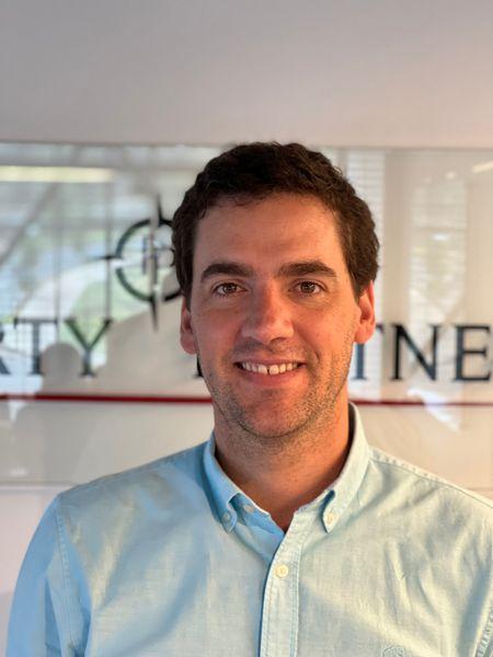 Property Partners Director