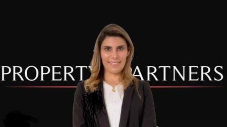 Orietta Otey Duarte | Chile