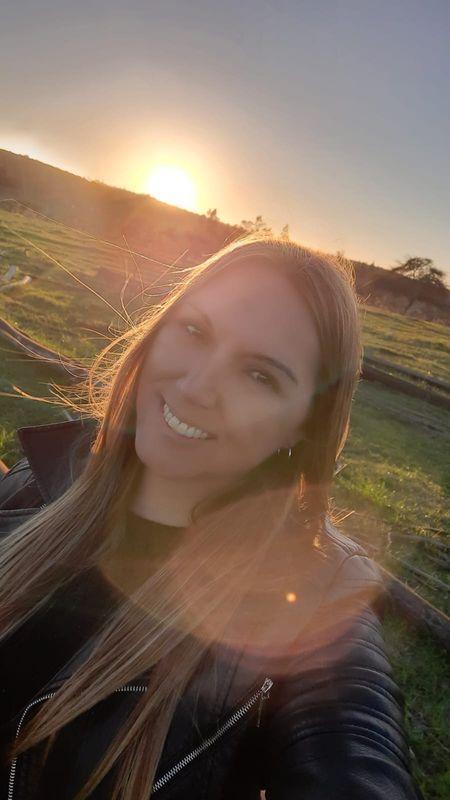 Narcisa Barrera Muñoz | Chile