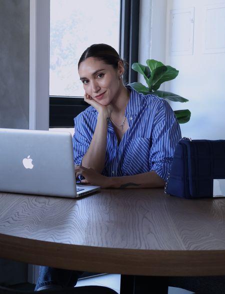 Maria José Sobarzo Correa | Chile