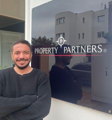 Andres Rosello Rojas | España