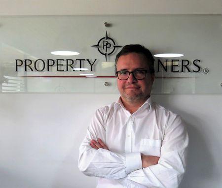 Fernando José Villanueva Abásolo | Chile