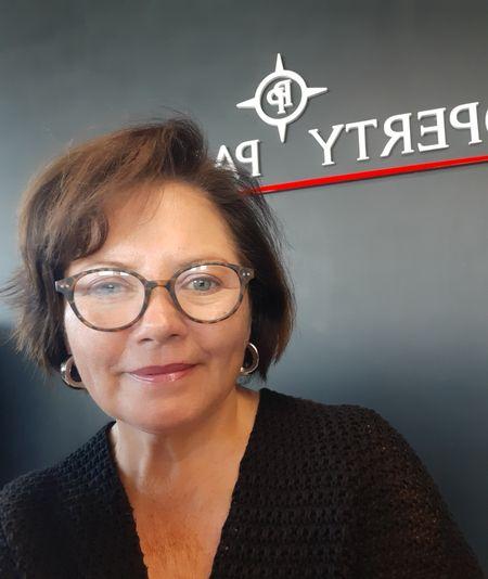 Maria Angelica Werner | Chile