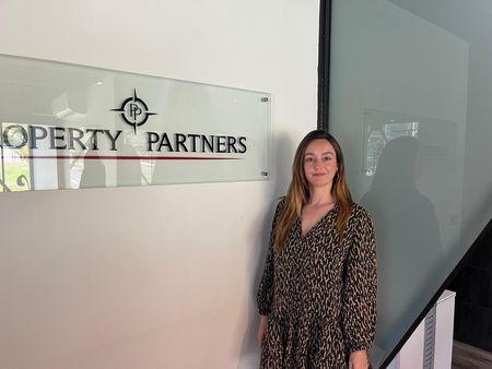 Valentina Garces Del Castillo | Chile