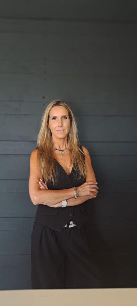 Isabella Pieper Basoalto