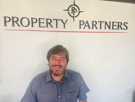 Pablo Andrés Canepa Dibarrart | Chile