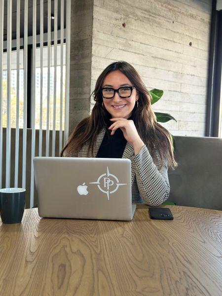 Cony Sepúlveda Medel | Chile