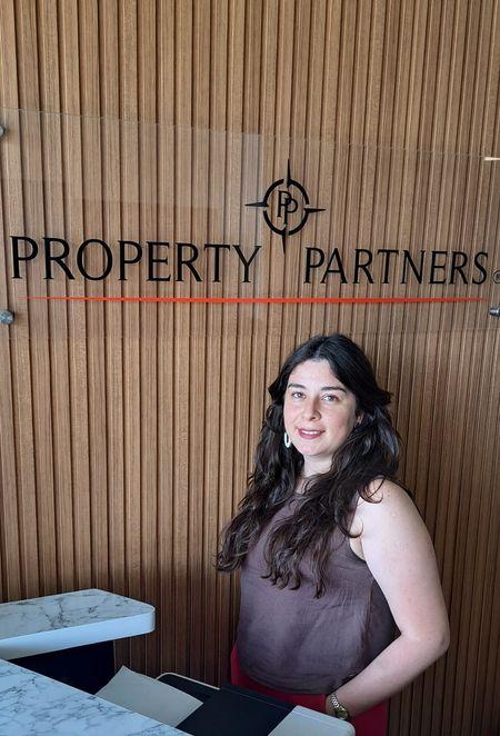 Natalia Correa Morales | Chile