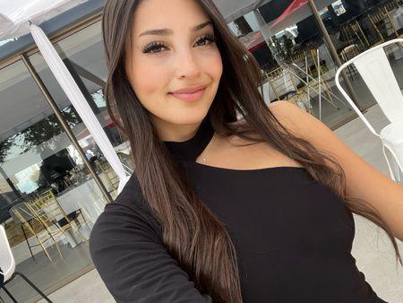 Javiera Castro Cáceres | Chile