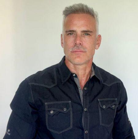 Manuel Campo Martín | Chile