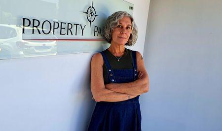 Carolina Grez Bauzá