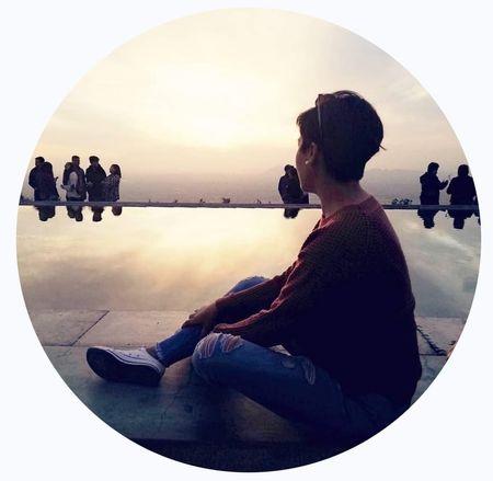 Marcela Diaz | Chile