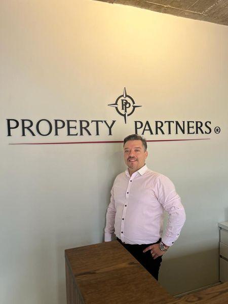 Juan Alejandro Sanhueza Bahamonde