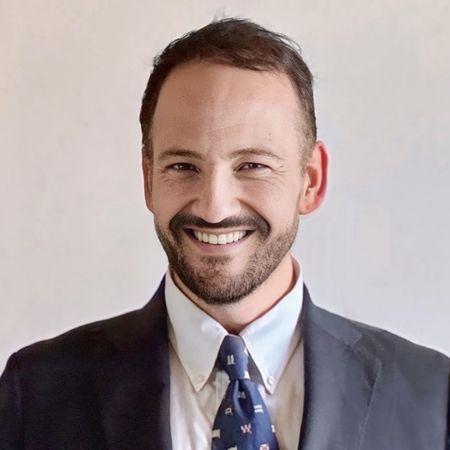 Juan Luis Beaumont H. | Chile