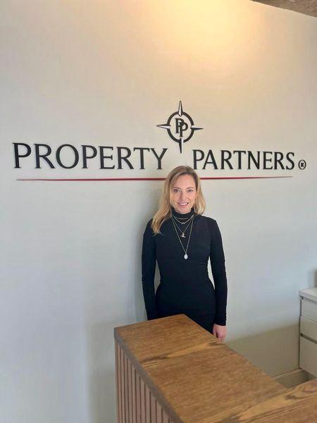 Maria Francisca Avaria Arriagada