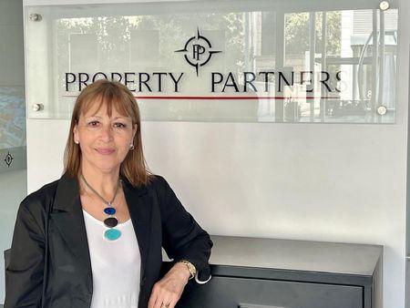 Eladia Arellano Aguilera | Chile