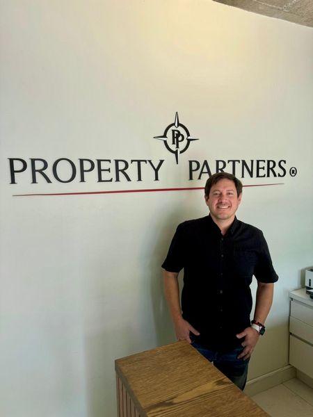 Gustavo Villalobos Rodríguez | Chile